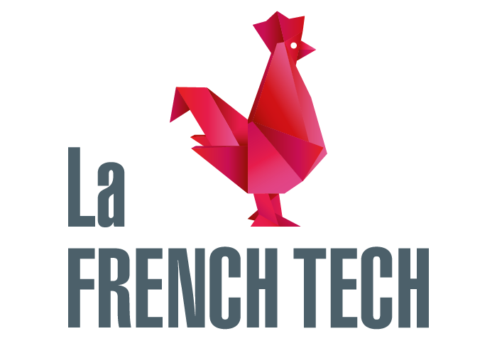 logo French Tech