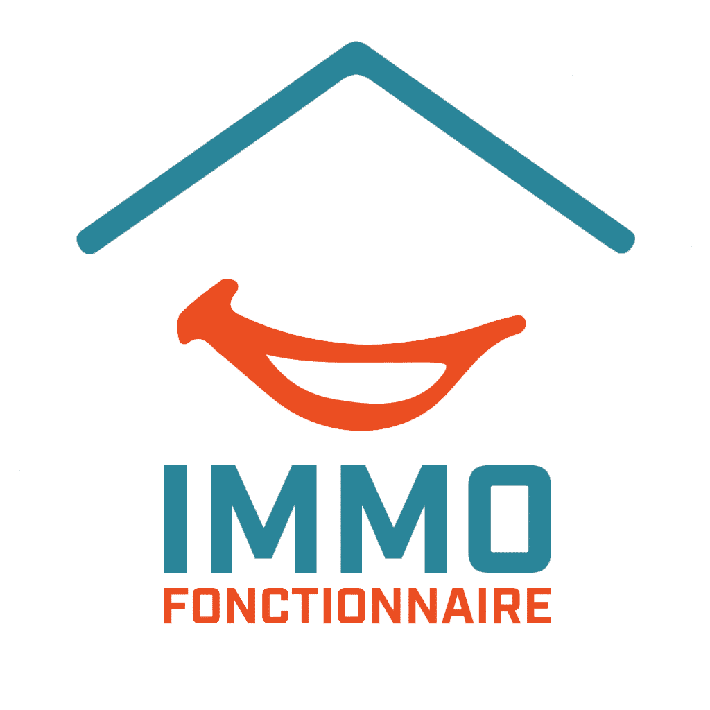 logo immo-fonctionnaire